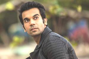 'Dolly Ki Doli' welcome change for Rajkummar Rao after 'Citylights'